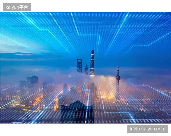 体育场馆正明确为城市“新基建”的神经末梢，其边缘计算能力是衡量智慧城市韧性的核心指标
