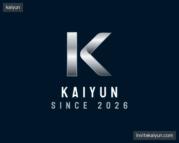 介绍kaiyun中心