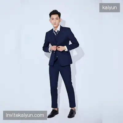 谭嗣同