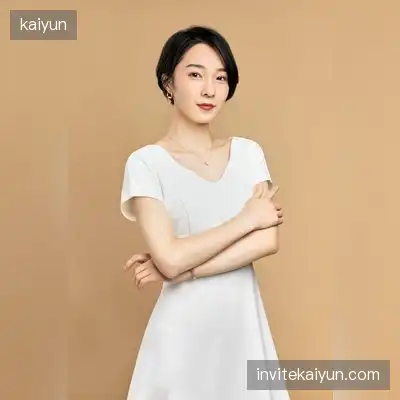 杨霁坤